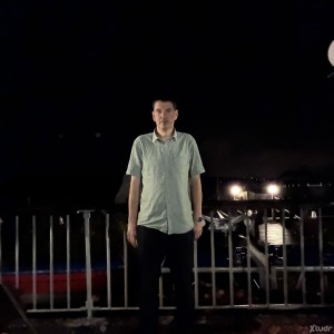 Xtudr - xtewtn4c: Partner for a relationship