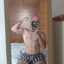 Xtudr - SubLPA: Pasivo sumiso en LP...