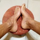 Xtudr - DelacroixGC: Busco gay madu...