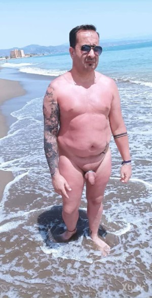 Xtudr - Puñofist: No me considero esclavo,pero si me encanta el Sexo y Fuerte,muy Fuerte.Dilatación,Dildos, Cera, Lluvia Blanca y Dorada,FIS...