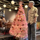 Xtudr - adwardkuso: 🥶