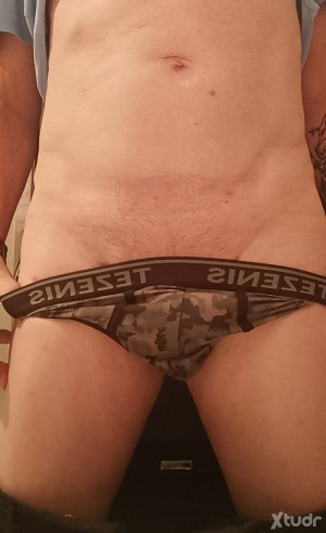 Xtudr - morbo54: buscando sumisos para usar y humillar si tienes poco limites mejor. tambien si es posible por las mañanas que puedo tener m...