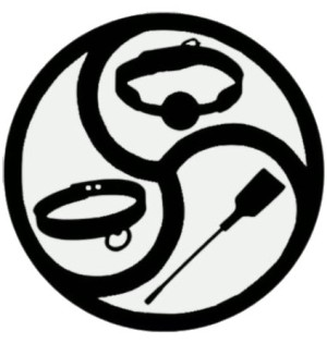 Xtudr - avatarCBTxtrem: A pesar de tener estos gustos soy una persona con la cabeza bien puesta. Serio, leal y discreto. Amante de las sesio...
