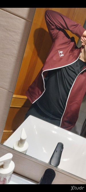Xtudr - Mikpup: Inferior en busca de dom Alpha, soy un chico joven, normal y con cierta rutina de gym. 
Estoy buscando un verdadero dom alph...