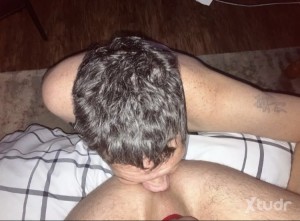 Xtudr - NeroHP3rvPup: I am a Believer in my Creator, Father & Liberator; Lucifer. I am depraved, deviant, knotty, morally bankrupt,, naughty...