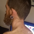 Xtudr - Sub_p1g: Sumiso, complacien...