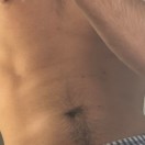 Xtudr - poppertraining: Hey, I'm he...