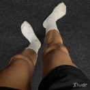 Xtudr - EsclavoTotal_: Busco dueño,...