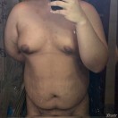 Xtudr - chub: joven gordo con ganas...