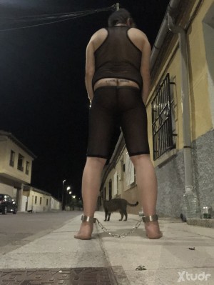 Xtudr - ruin_my_life_please: Yo, Antonio Francisco Ortiz Perez, con dni 75262469Y, le suplico a todo el que lea esto que descargue, comparta...