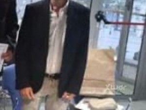 Xtudr - Zacarrayo56Amo: Amo para esclavos jóvenes y no tan jóvenes. Dispuestos a todo . No me debes temer sólo obedecer 
