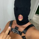Xtudr - nenedominante02: Dominant y...