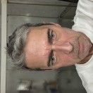 Xtudr - PEZONEROCBT: Pasivo.Pezoner...