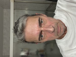 Xtudr - PEZONEROCBT: Pasivo.Pezonero Propón…
Hombre vocioso
