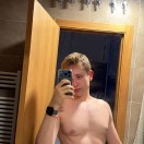 Xtudr - EisonX: -26 Años con sitio....