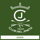 Xtudr - ClubdelJinete: Club en Xtud...