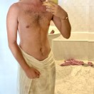 Xtudr - sumisohumillable43: 