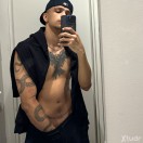 Xtudr - Danicol: COLOMBIANO 
Buscan...