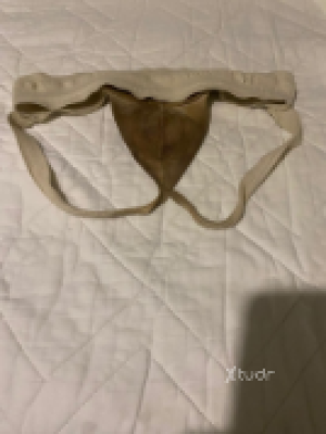 Xtudr - SCAT_DAD: Buscando nene sumiso guarro bajo y delgado rollo incesto.
Cerdo bichero tratado apelero