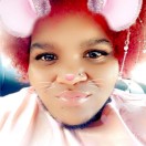 Xtudr - Tony3233: Hello I am Tony a...