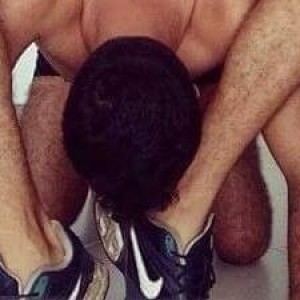 Xtudr - amo_Aledd: Calm young man with a perverted mind and a taste for porn and good times.
With experience in several practices within BDS...