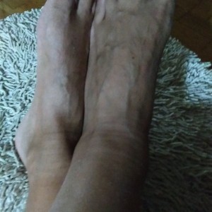 Xtudr - BIDOMI: Bi dominant with little experience. Education and seriousness. Also friendship with dominant men to share sessions with subm...