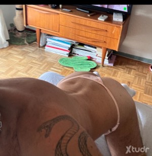 Xtudr - Submad: Sumiso obediente y complaciente.
FF, ropa interior, olores, meos, pies  
