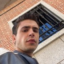 Xtudr - XLdBarrioo: Buscando sumiso...
