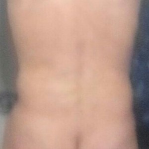 Xtudr - BIDOMI: Bi dominant with little experience. Education and seriousness. Also friendship with dominant men to share sessions with subm...