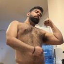 Xtudr - Peludoparaamo: Pasarla bien...