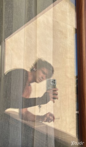 Xtudr - PablsDom: Amo dominante y cabrón en busca de sumiso obediente al que entrenar y controlar.