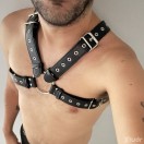 Xtudr - bba: Submissive guy with a ...