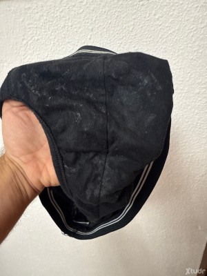 Xtudr - azazaz: Busco colega de meos, estoy iniciandome
Interesado en sumiso pgfnnntas para usarlo
Yo joven fit xL muy morboso legal cerdete...