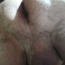 Xtudr - alzawiya: hola tengo 59 año...
