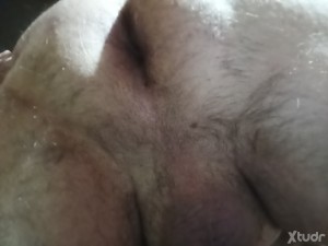 Xtudr - alzawiya: hola tengo 59 años pasivo de granada . me gusta el fisting mamar polla y tragar lefa , que me follen bien con una buena po...