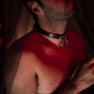 Xtudr - Alexwamswitch33: Hello!!! l...