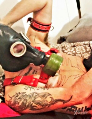 Xtudr - BossBull_MASTER: De Vuelta Por XTUDR...
Antiguo MachoBOSS👈
EL PRIMER AMO #HETEROSEXUAL En España allá por el 2011👈
✅️hunqz.com/escor...