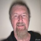 Xtudr - DaddyWolfpup14: 