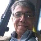 Xtudr - karlosgaymza: Busco Solo ed...