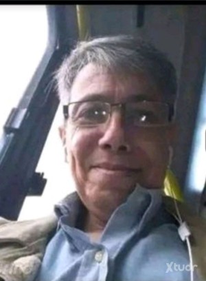 Xtudr - karlosgaymza: Busco Solo educadores sexuales para gozar en pleno de lo que necesito 