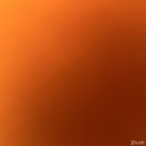 Xtudr - gp6tgy7l: 
