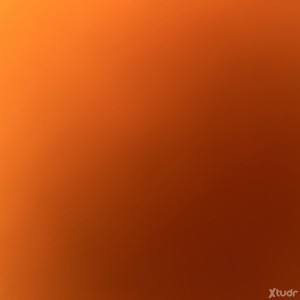 Xtudr - gp6tgy7l: 