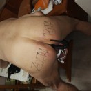 Xtudr - azotamefollame: yo masculin...