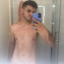 Xtudr - Gabs: 