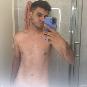 Xtudr - Gabs: 