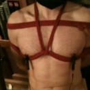 Xtudr - Kalo: HETERO BUSCO MASTER O...