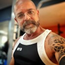 Xtudr - Potro66: Nuevo por aquí, ab...