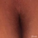 Xtudr - PutitaSum: Obedient submiss...