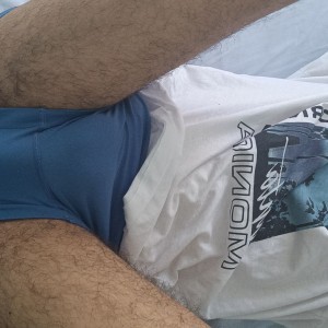 Xtudr - Victor2299: I'm Victor, a young athletic guy, eager to talk and meet morbid and dominant people to get hot together. I like to make ...
