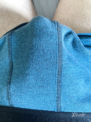 Xtudr - Ocelot: Sumiso y pasivo principalmente aunque podemos ver roles. No tengo sitio y soy novato. 
Me va o me encantaría follar boca y c...